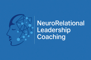 Group Coaching – NeuroRelational Leadership